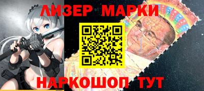 не бодяженный Малоярославец