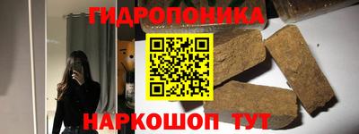 не бодяженный Малоярославец