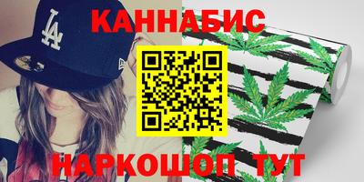 не бодяженный Малоярославец