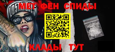 не бодяженный Малоярославец