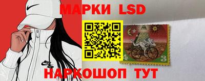 не бодяженный Малоярославец