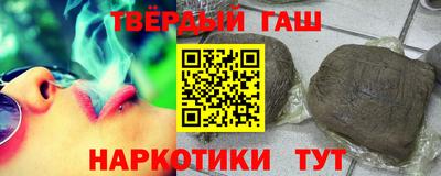 не бодяженный Малоярославец